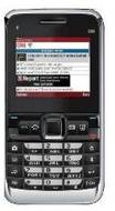Yxtel X88