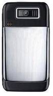 Yxtel X88