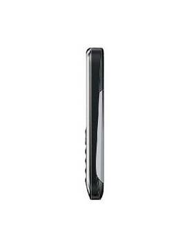 Yxtel X88
