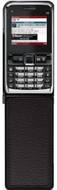 Yxtel X88