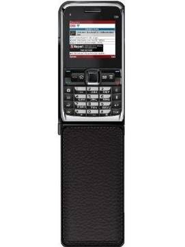 Yxtel X88