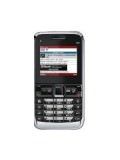 Yxtel X88 Price