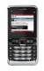 Yxtel X88