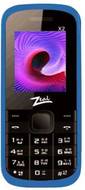 Zeal X2