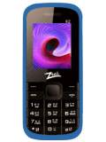 Zeal X2 price in India