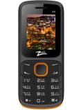 Zeal X4 Price