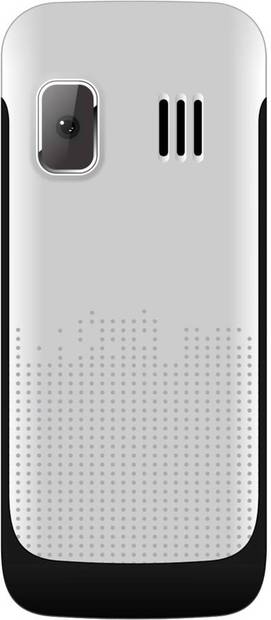 Zeal X5