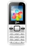 Zeal X5 Price