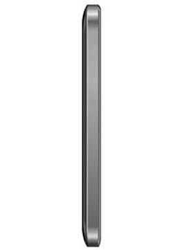 Zears A303 Class