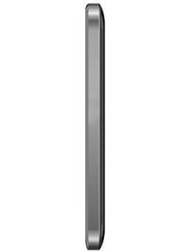 Zears A303 Class