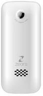 Zears A313 Sleek