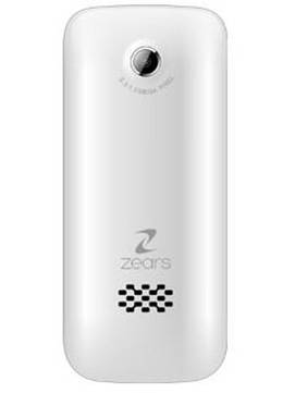 Zears A313 Sleek