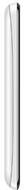 Zears A313 Sleek