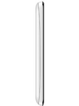 Zears A313 Sleek