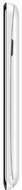 Zears A313 Sleek