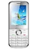Zears A313 Sleek