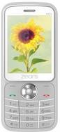Zears A323 Slim