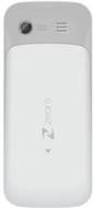 Zears A323 Slim