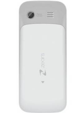 Zears A323 Slim