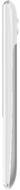 Zears A323 Slim