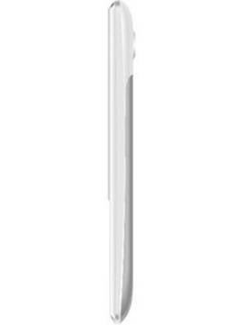 Zears A323 Slim