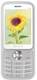 Zears A323 Slim
