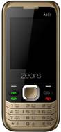 Zears A333 Beat