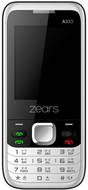 Zears A333 Beat