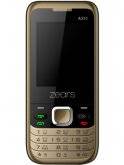 Zears A333 Beat