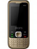 Zears A333 Beat Price