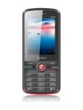 Zears A343 Champ Price
