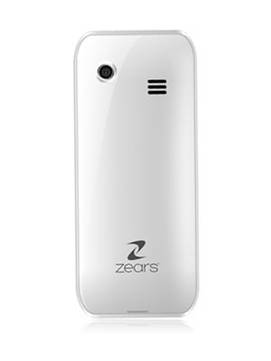 Zears A353 Style