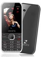 Zears A353 Style