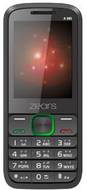 Zears A363 Boss