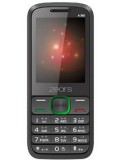 Zears A363 Boss Price