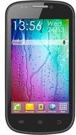 Zears Andro A1