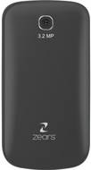 Zears Andro A1