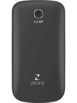 Zears Andro A1