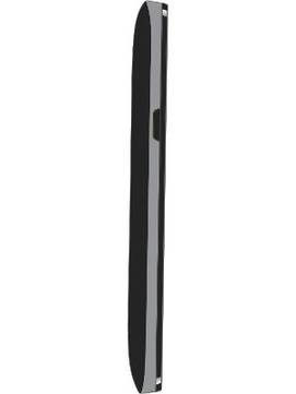 Zears Andro A1