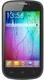 Zears Andro A1