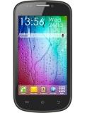 Zears Andro A1 Price