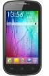 Zears Andro A1