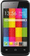 Zears Andro E1