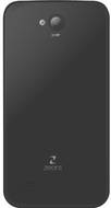 Zears Andro E1
