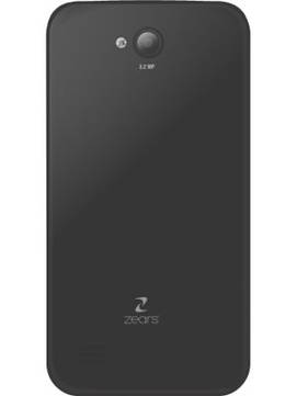 Zears Andro E1