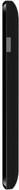 Zears Andro E1
