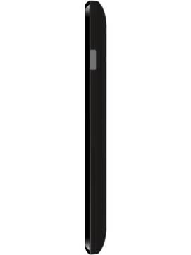 Zears Andro E1