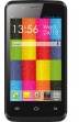 Zears Andro E1