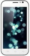 Zears Andro Z5