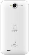 Zears Andro Z5